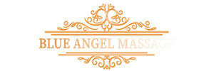 199 Blue Angel City Massage
